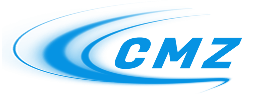 CMZ Infotech